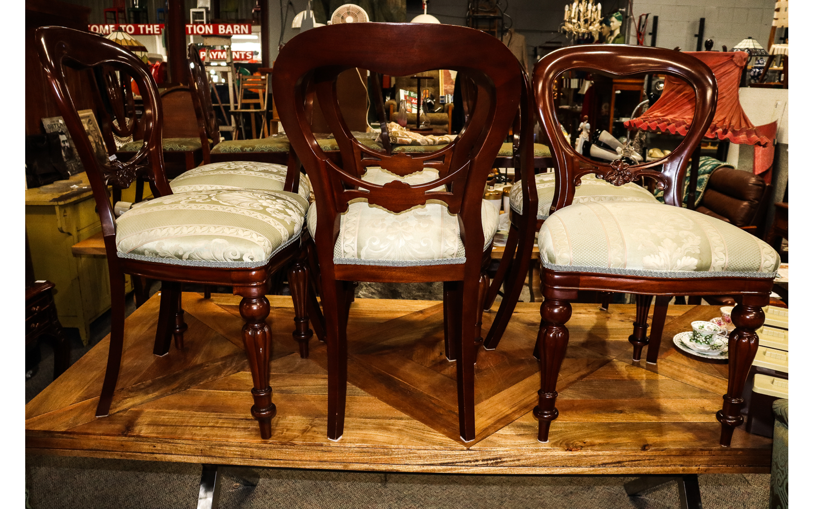 Lot 889 - Image 2